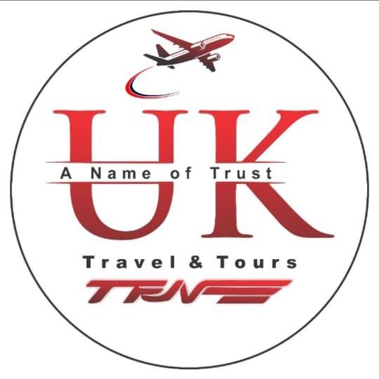UK Travel